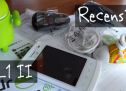 LE NOSTRE PROVE | LG L1 II la nostra recensione completa.