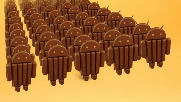 android-4.4-kitkat-620x350