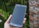 Drop test | LG G Flex: flessibile ma non indistruttibile!!