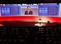 Novità| Huawei presenta soluzioni innovative al Global MBB Forum 2013 di Londra