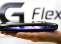 Novità| Nuovo video pomo per LG G Flex!