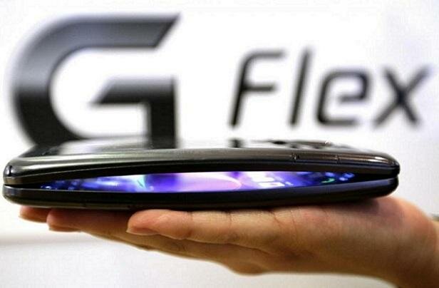 lg-g-flex-sara-disponibile-a-partire-dal-12-n-L-Yy5Gt2