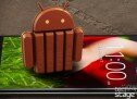 Aggiornamenti | LG G2 riceverà android 4.4 a Gennaio!?!