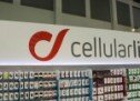 News | Accessori invernali firmati Cellularline, ecco i migliori!