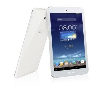 71p7W1wooCL._SL1500_