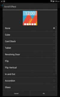 nexus2cee_2014-10-14-14.36.43_thumb