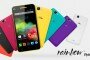 Samsung Galaxy S4 eccolo in un video con Android 5.0 Lollipop 