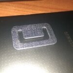 IMAG0105