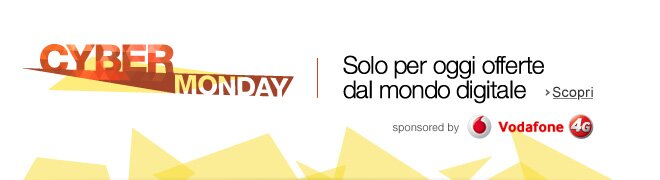 IT_XSITE_24-11-14_CYBERMONDAY_4G-660x180._V318860701_