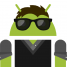 Xperia-S-Tony