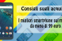 Chromecast si aggiorna arriva il Mirroring per tutti e non solo!