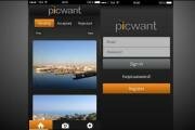 Picwant a Dublino per Mojocon, il primo evento dedicato al Mobile Journalism