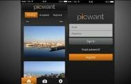 Picwant a Dublino per Mojocon, il primo evento dedicato al Mobile Journalism