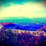 Effetto 2