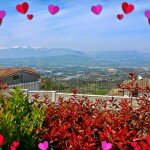 Effetto 1