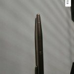 wpid-wp-1428910837679.jpeg