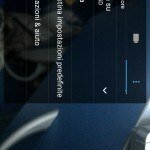 wpid-wp-1428910856428.jpeg