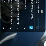 wpid-wp-1428910864651.jpeg