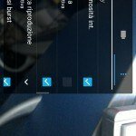 wpid-wp-1428910870642.jpeg