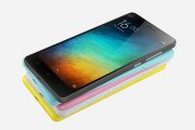 XIAOMI MI4I 5.0 sconto del 30% per i nostri lettori