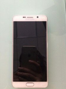 note51.0