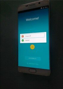 note53.0