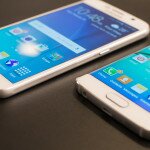 Samsung Galaxy S6 cala di prezzo negli Stati Uniti