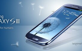 Samsung non aggiorna il Galaxy S III? Ci pensa CyanogenMod!