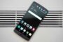 Honor 8 Italiano | Recensione completa. Un piccolo grande device!