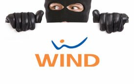 CLIENTI WIND! Cambio dei piani tariffari... addebiti indesiderati