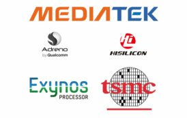Helio X30: come Mediatek a piccoli passi (e piccoli prezzi) sta cambiando il mercato